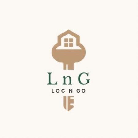 Appartements 24H 7J Carcassonne Ngoại thất bức ảnh