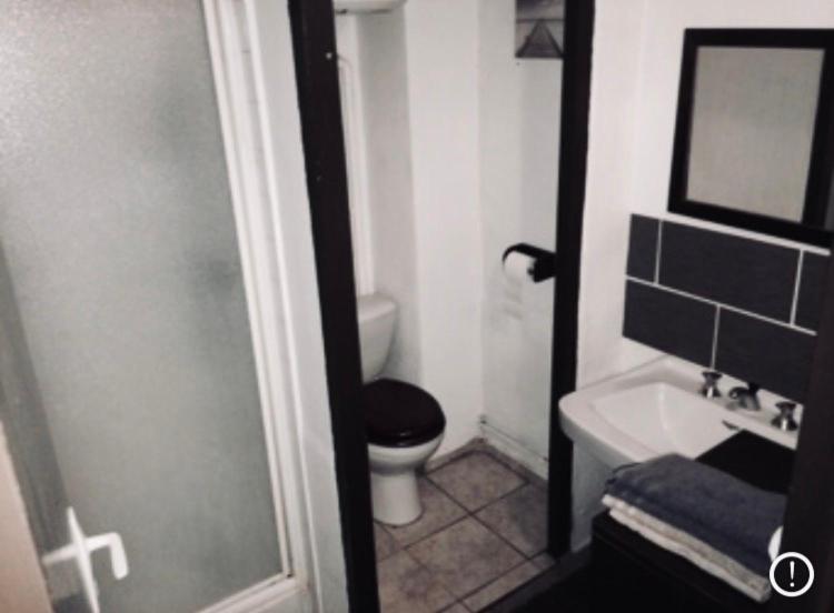 Appartements 24H 7J Carcassonne Ngoại thất bức ảnh