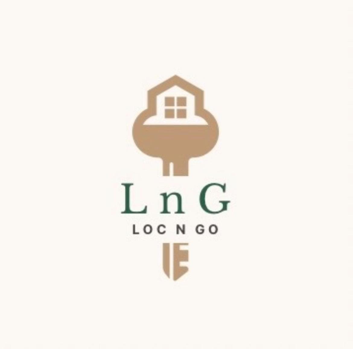 Appartements 24H 7J Carcassonne Ngoại thất bức ảnh
